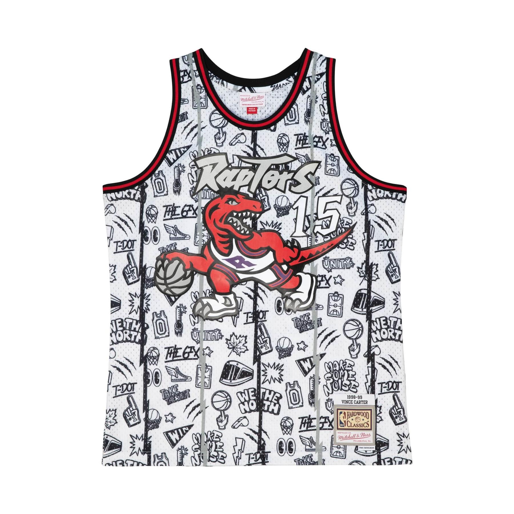 product/m/i/mitchell-ness_tfsm1266-tra98vcaptwh_1.jpg