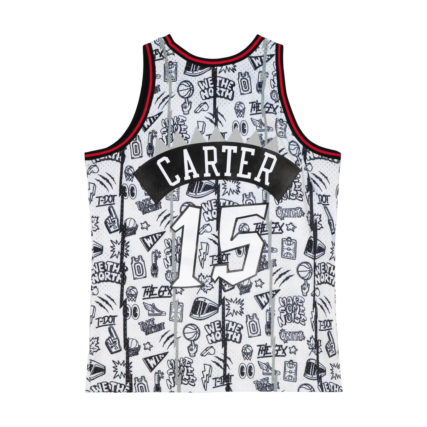 product/m/i/mitchell-ness_tfsm1266-tra98vcaptwh_2.jpg