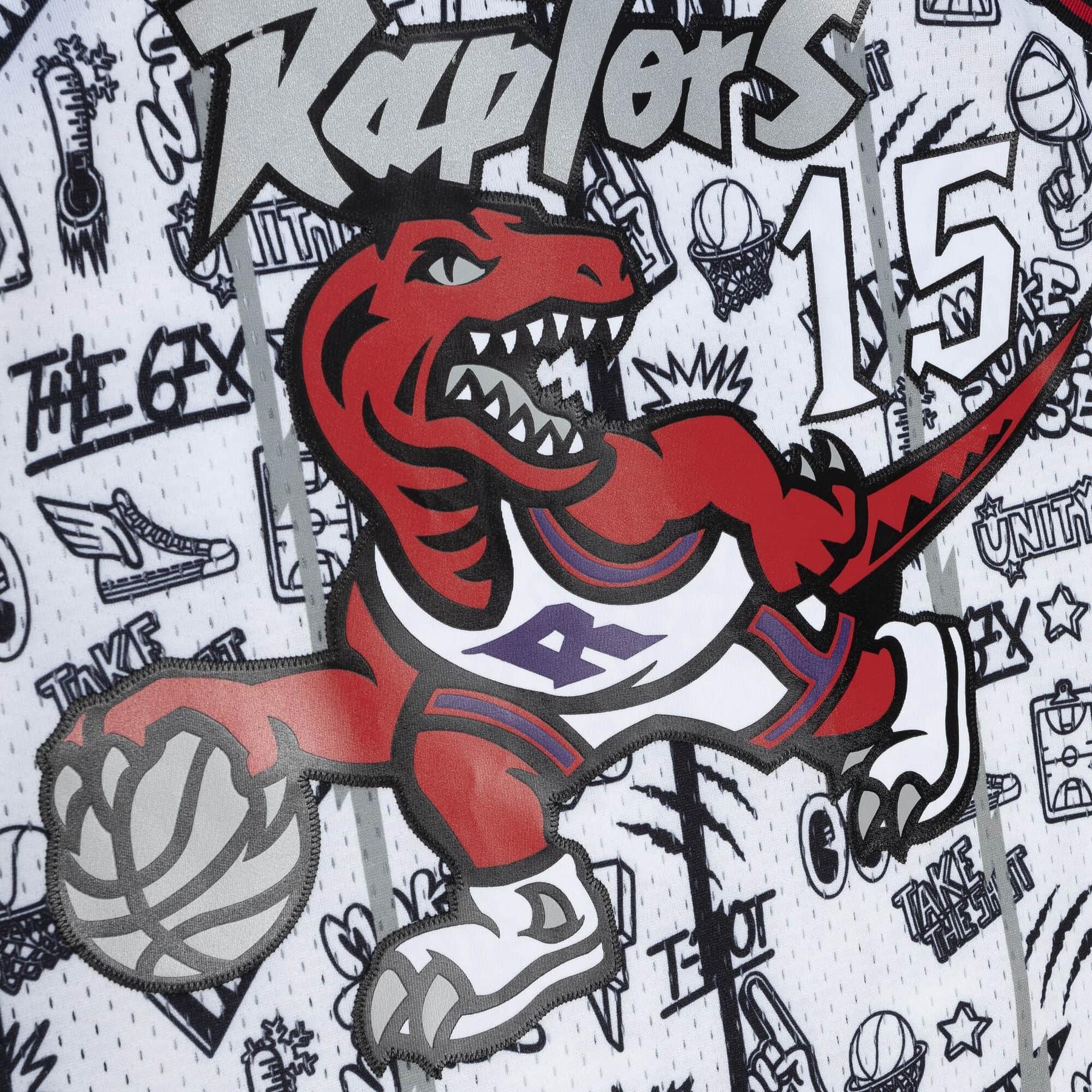 product/m/i/mitchell-ness_tfsm1266-tra98vcaptwh_3.jpg