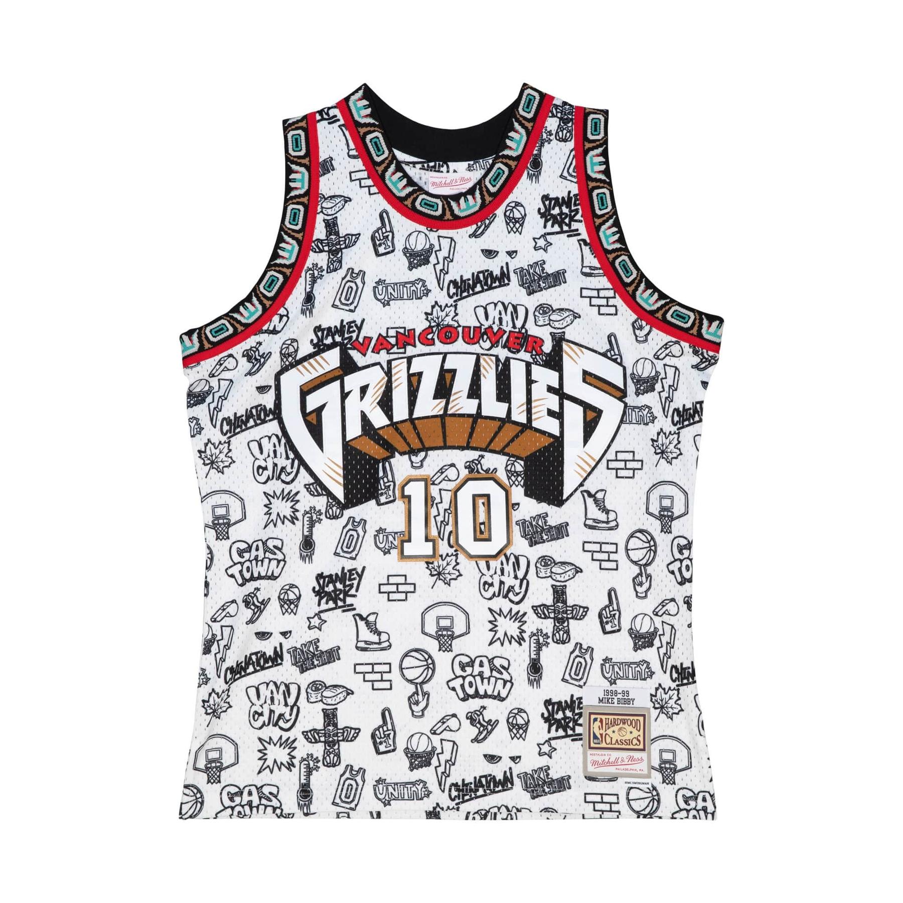 product/m/i/mitchell-ness_tfsm1266-vgr98mbiptwh_1.jpg