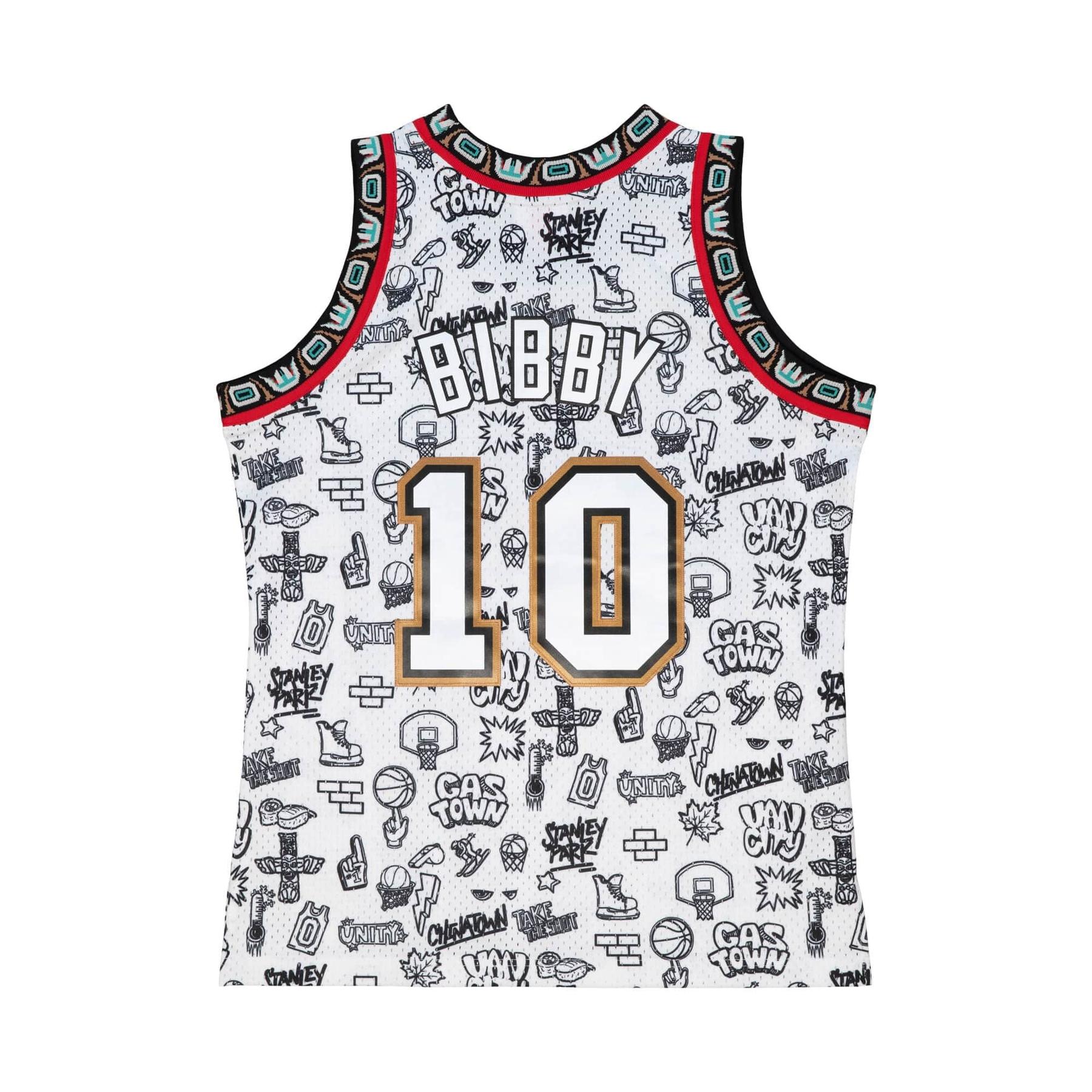 product/m/i/mitchell-ness_tfsm1266-vgr98mbiptwh_2.jpg