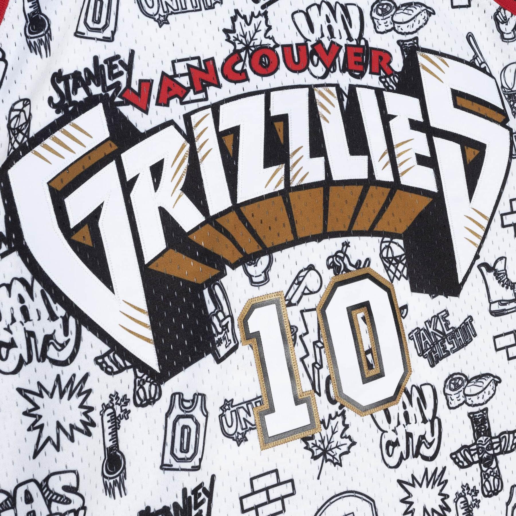 product/m/i/mitchell-ness_tfsm1266-vgr98mbiptwh_3.jpg