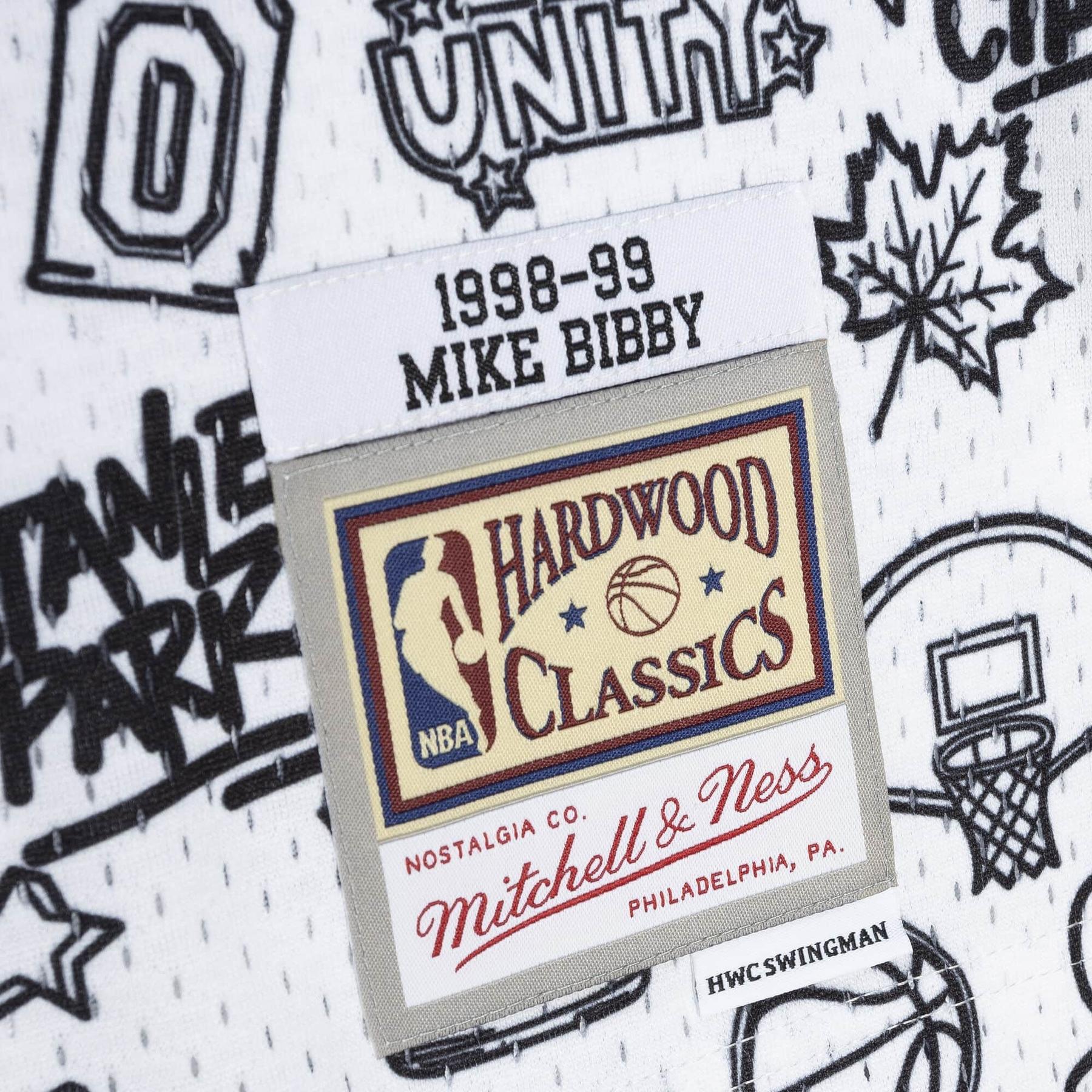 product/m/i/mitchell-ness_tfsm1266-vgr98mbiptwh_4.jpg