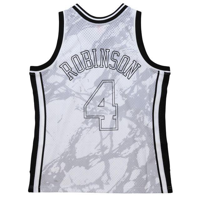 product/m/i/mitchell-ness_tfsm1273-nyk05nrbptwh_white_2.jpg