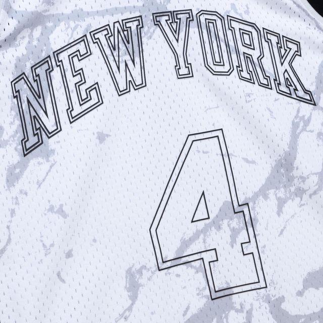 product/m/i/mitchell-ness_tfsm1273-nyk05nrbptwh_white_3.jpg
