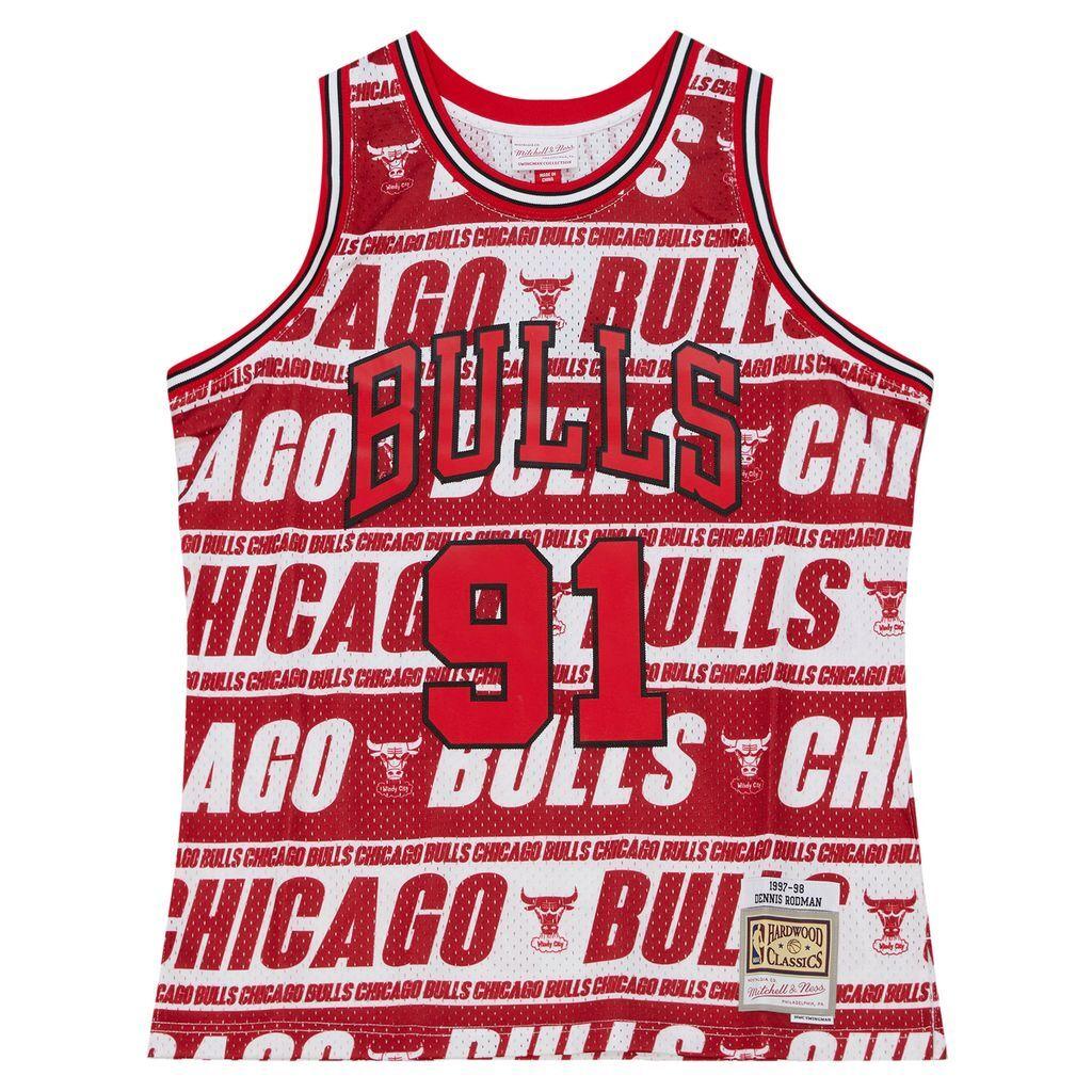 product/m/i/mitchell-ness_tfsm4778-cbu97drdred1_red_1.jpg