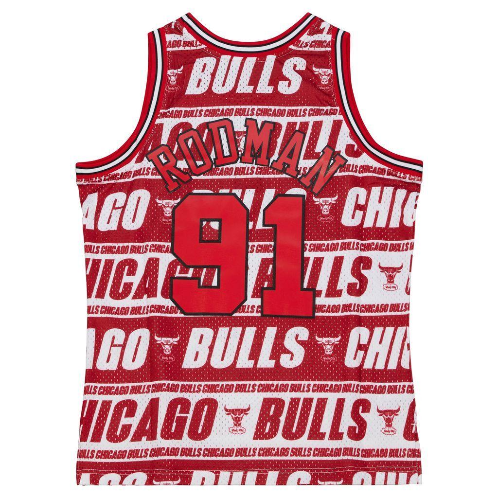 product/m/i/mitchell-ness_tfsm4778-cbu97drdred1_red_2.jpg