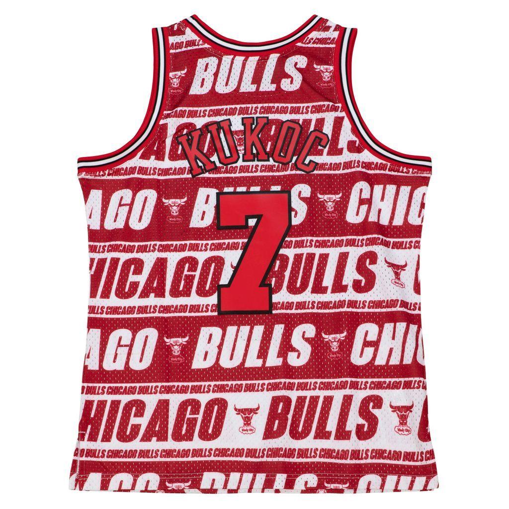 product/m/i/mitchell-ness_tfsm4778-cbu97tkured1_red_2.jpg