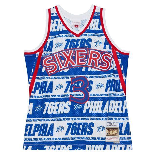 product/m/i/mitchell-ness_tfsm4778-p7696aivblue_blue_1.jpg