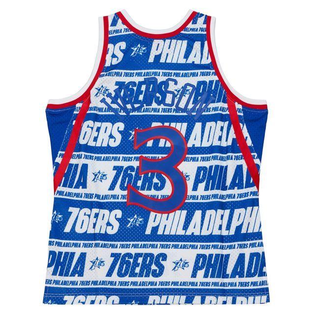 product/m/i/mitchell-ness_tfsm4778-p7696aivblue_blue_2.jpg