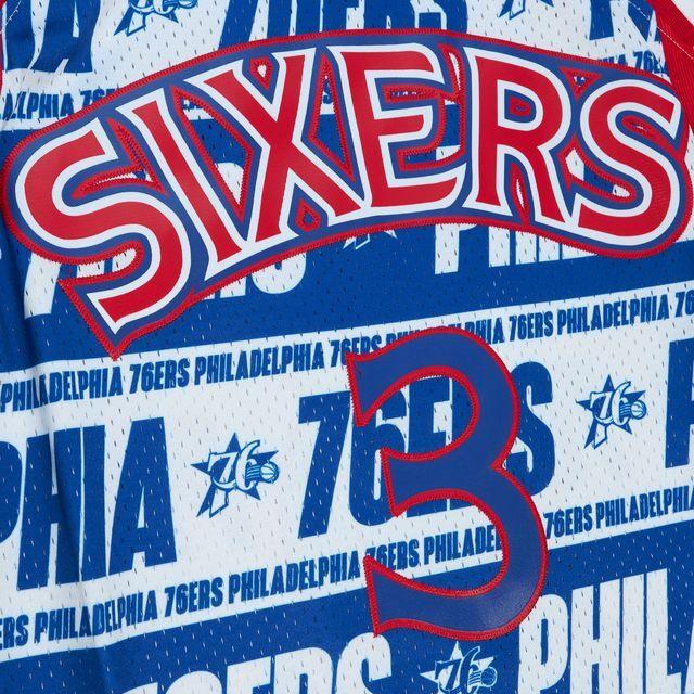 product/m/i/mitchell-ness_tfsm4778-p7696aivblue_blue_3.jpg