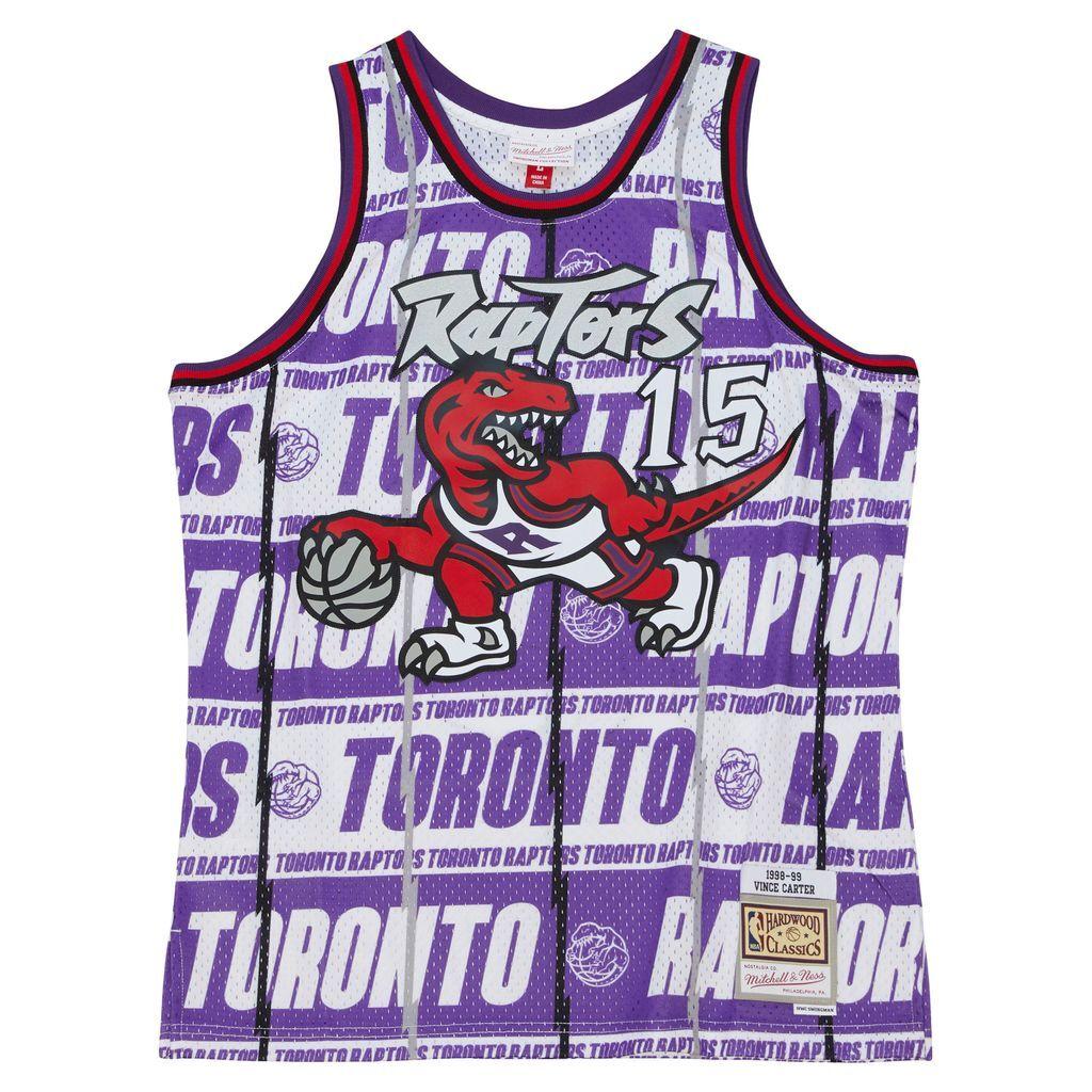 product/m/i/mitchell-ness_tfsm4778-tra98vcapurp_purple_1.jpg