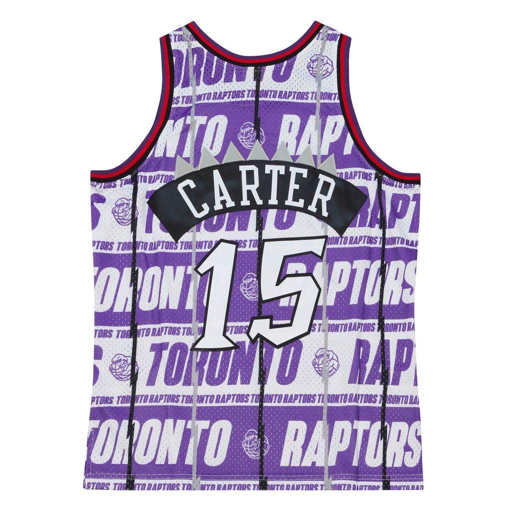 product/m/i/mitchell-ness_tfsm4778-tra98vcapurp_purple_2.jpg