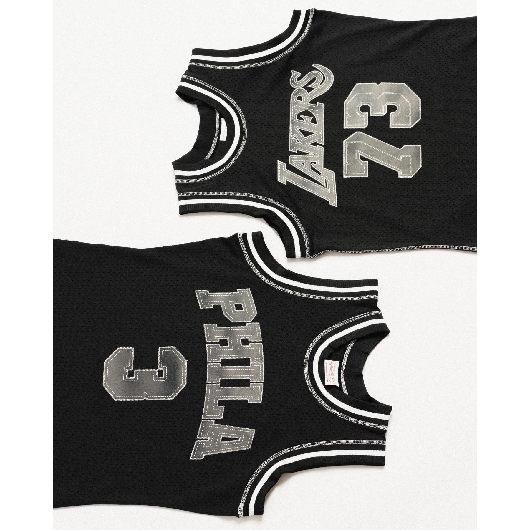 product/m/i/mitchell-ness_tfsm6784-lal98drdblck_black_3.jpg