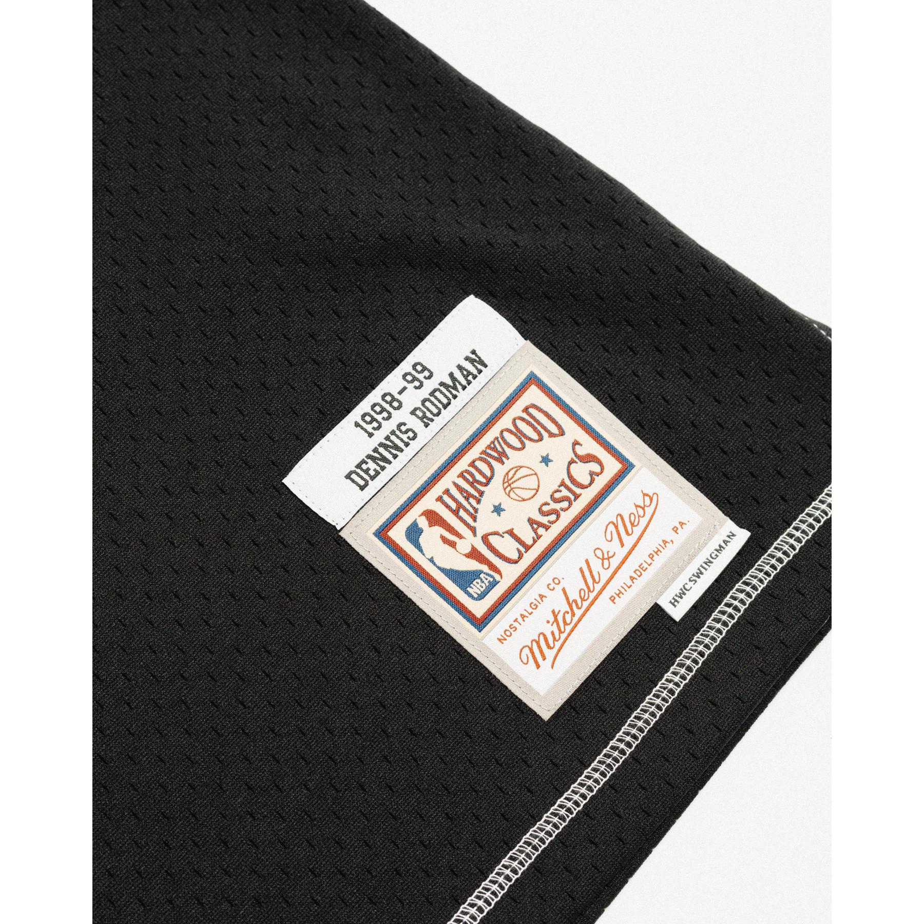 product/m/i/mitchell-ness_tfsm6784-lal98drdblck_black_6.jpg