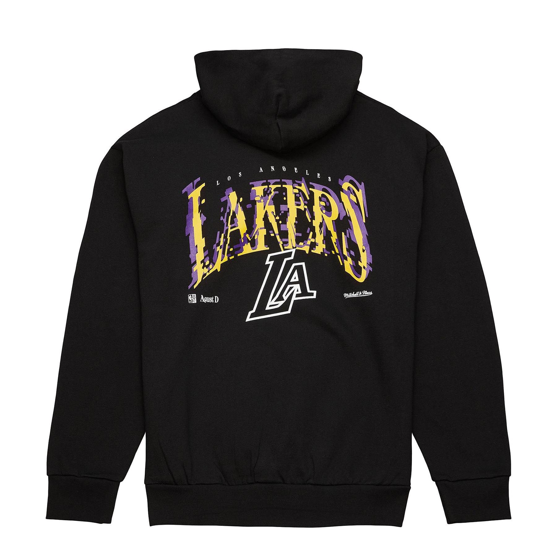 product/m/i/mitchell-ness_th2968-lalblck_black_2.jpg