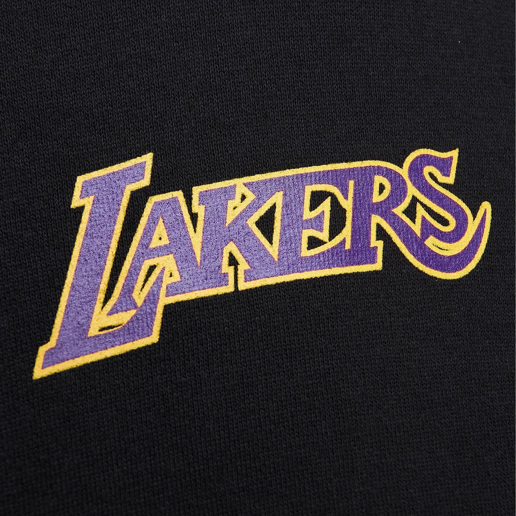 product/m/i/mitchell-ness_th2968-lalblck_black_3.jpg