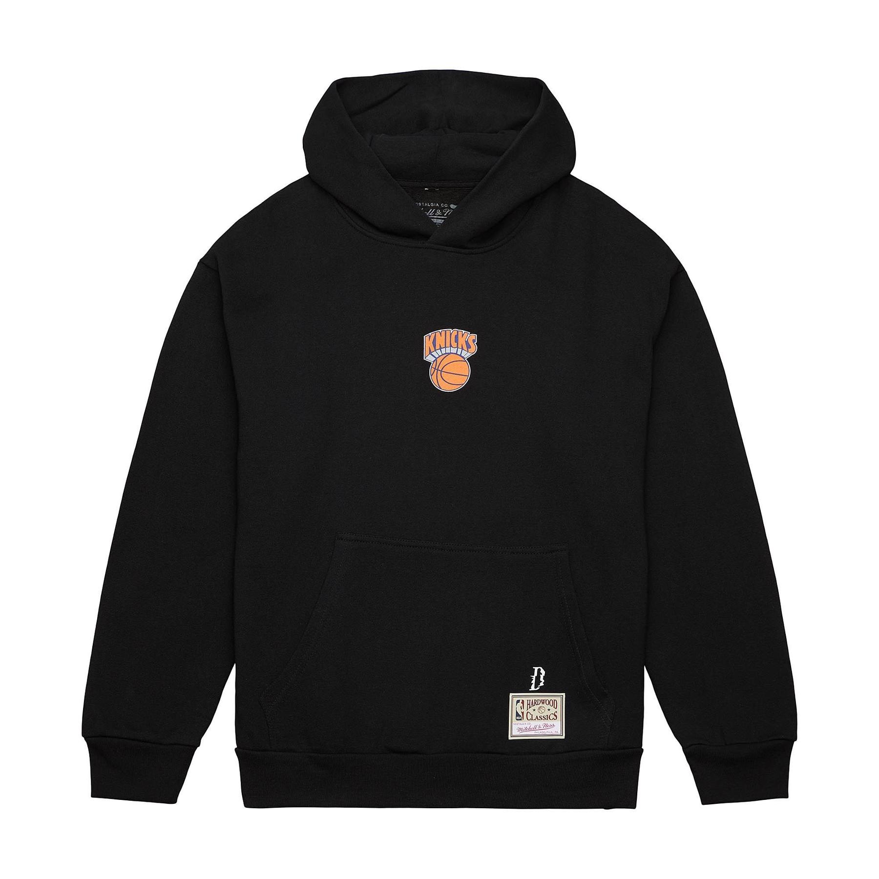 product/m/i/mitchell-ness_th2968-nykblck_black_1.jpg