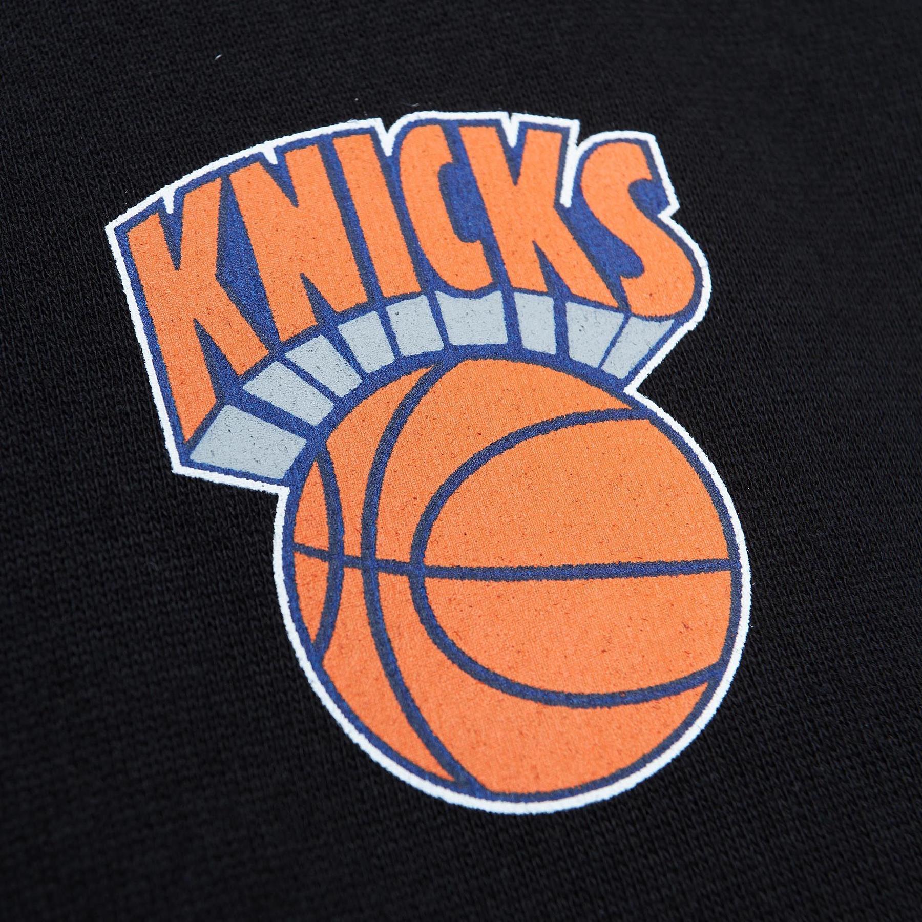 product/m/i/mitchell-ness_th2968-nykblck_black_3.jpg