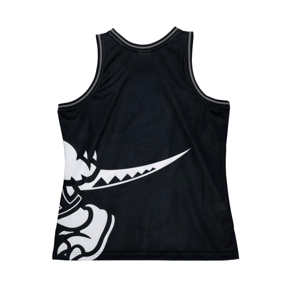 product/m/i/mitchell-ness_tmtk1061-trayypppblck_black_2.jpg