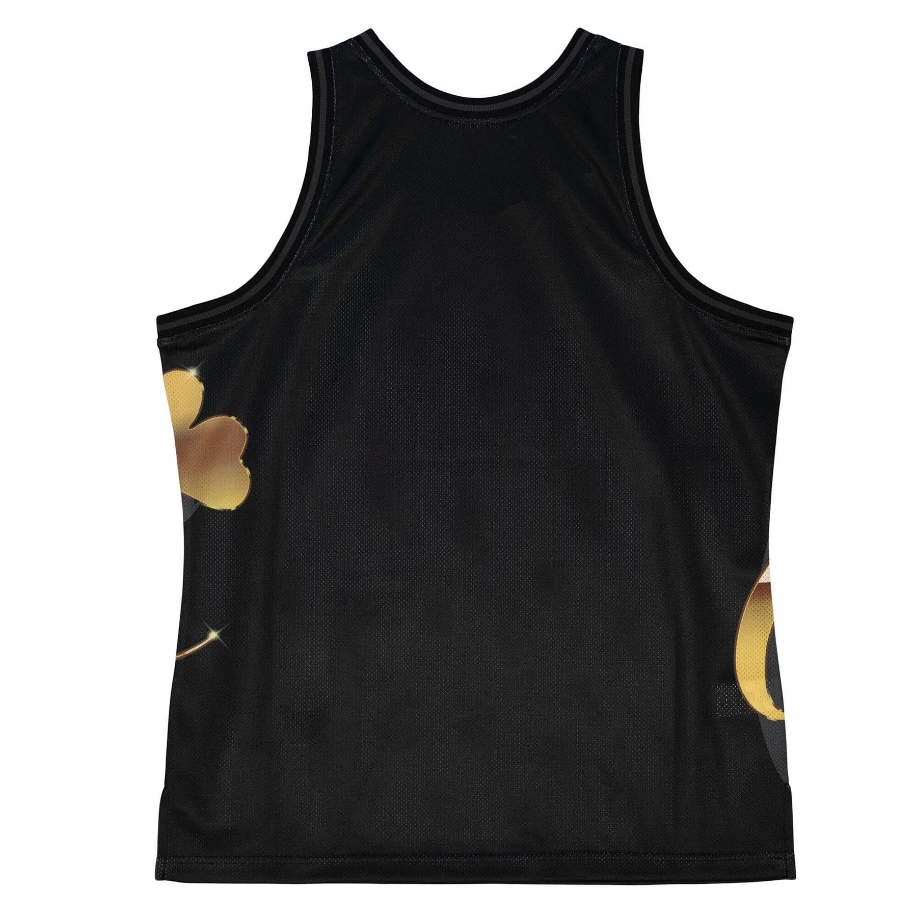 product/m/i/mitchell-ness_tmtk1258-bceyypppblck_1.jpg