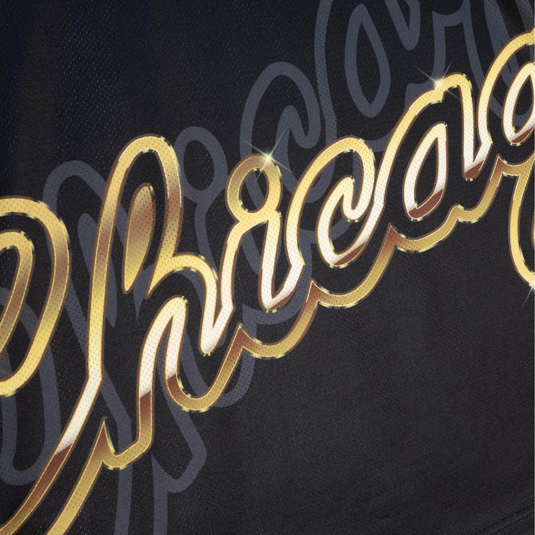 product/m/i/mitchell-ness_tmtk1258-cbuyypppblck_2.jpg