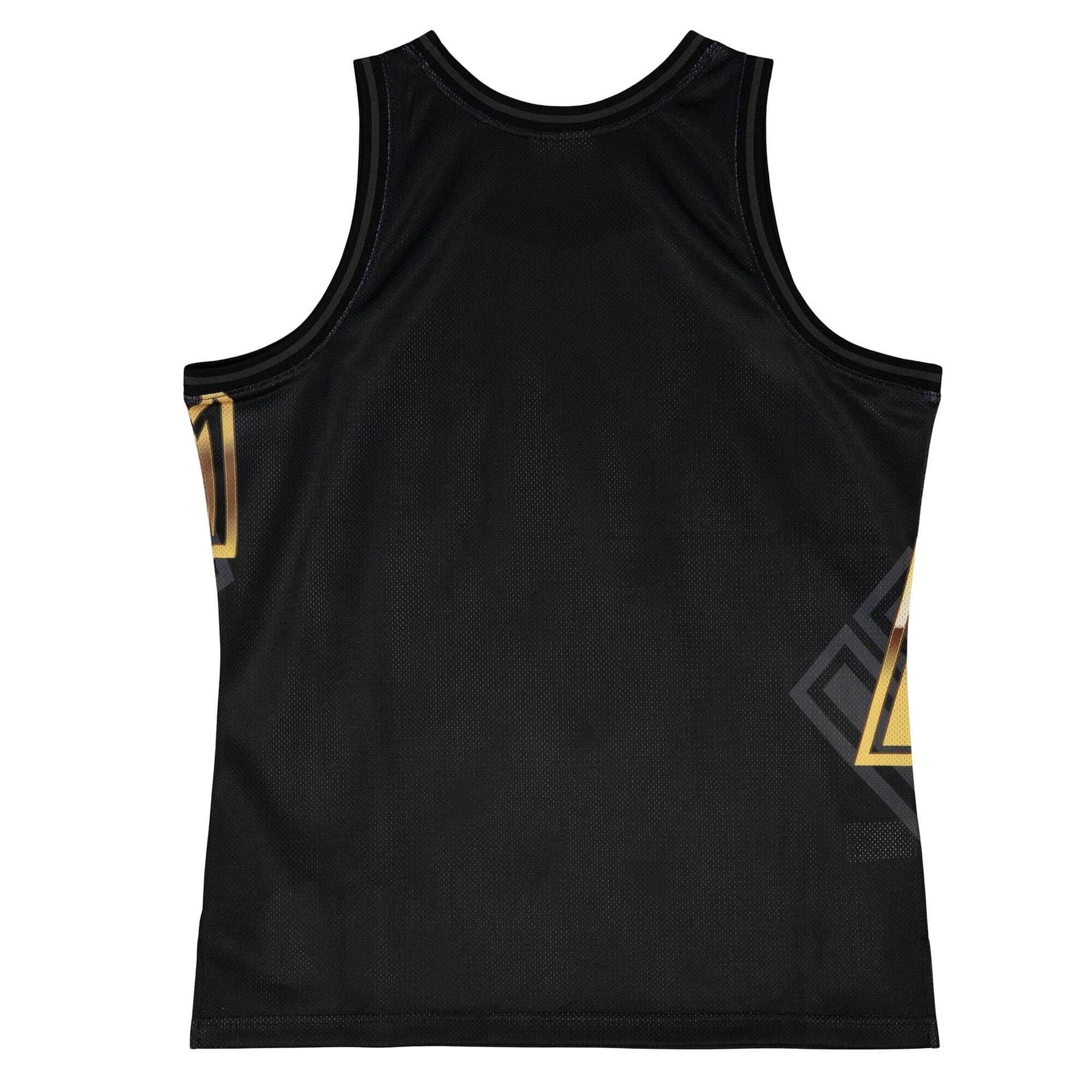 product/m/i/mitchell-ness_tmtk1258-mheyypppblck_1.jpg