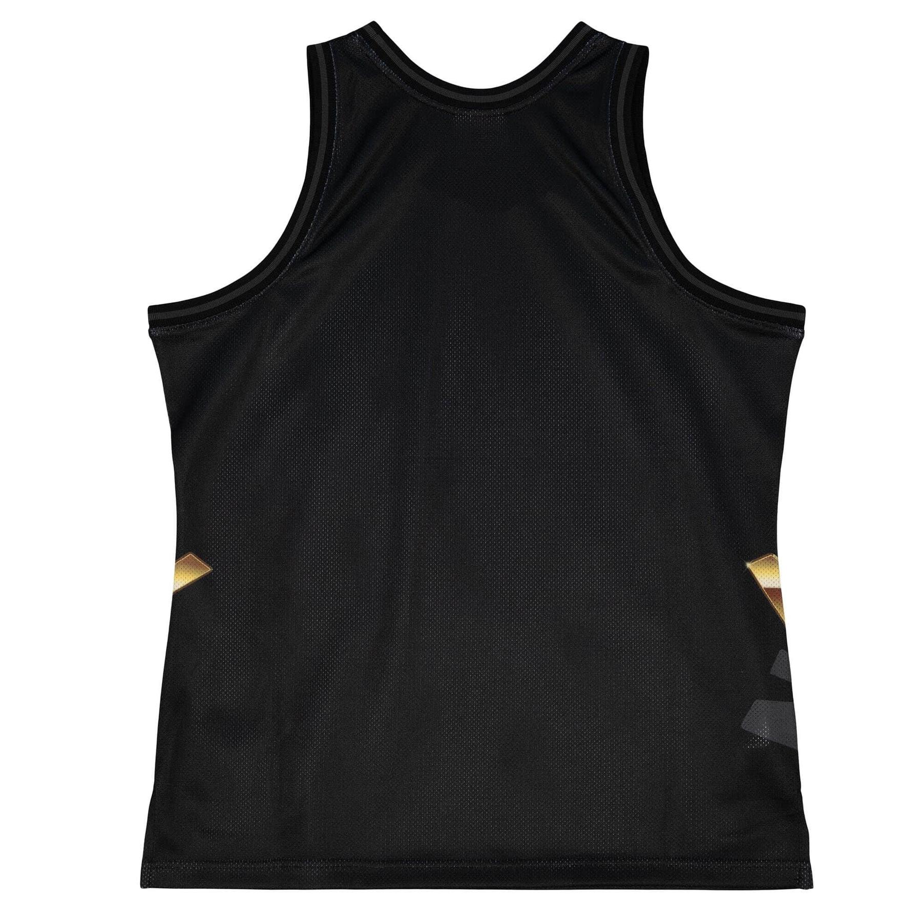 product/m/i/mitchell-ness_tmtk1258-nykyypppblck_1.jpg