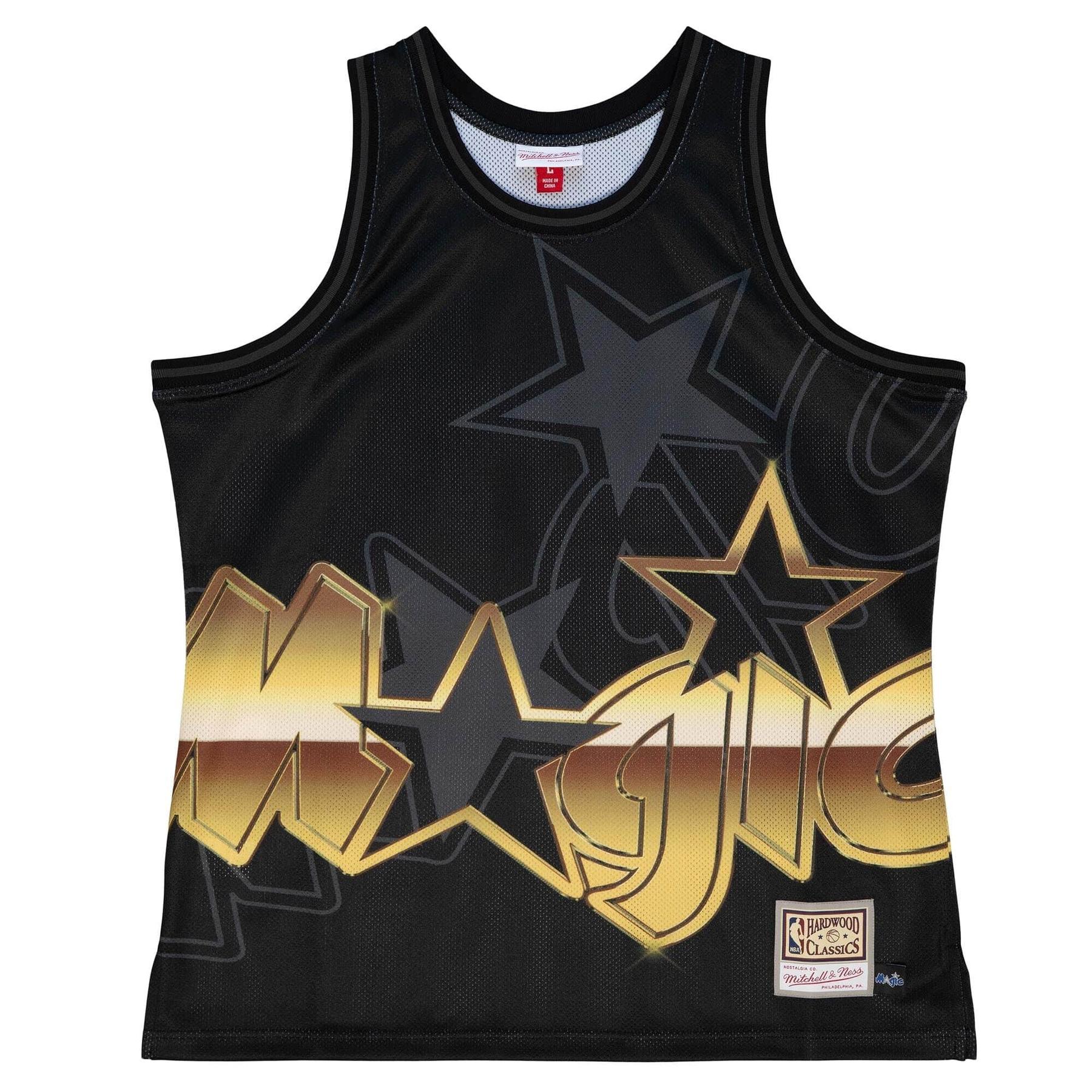 product/m/i/mitchell-ness_tmtk1258-omayypppblck_0.jpg