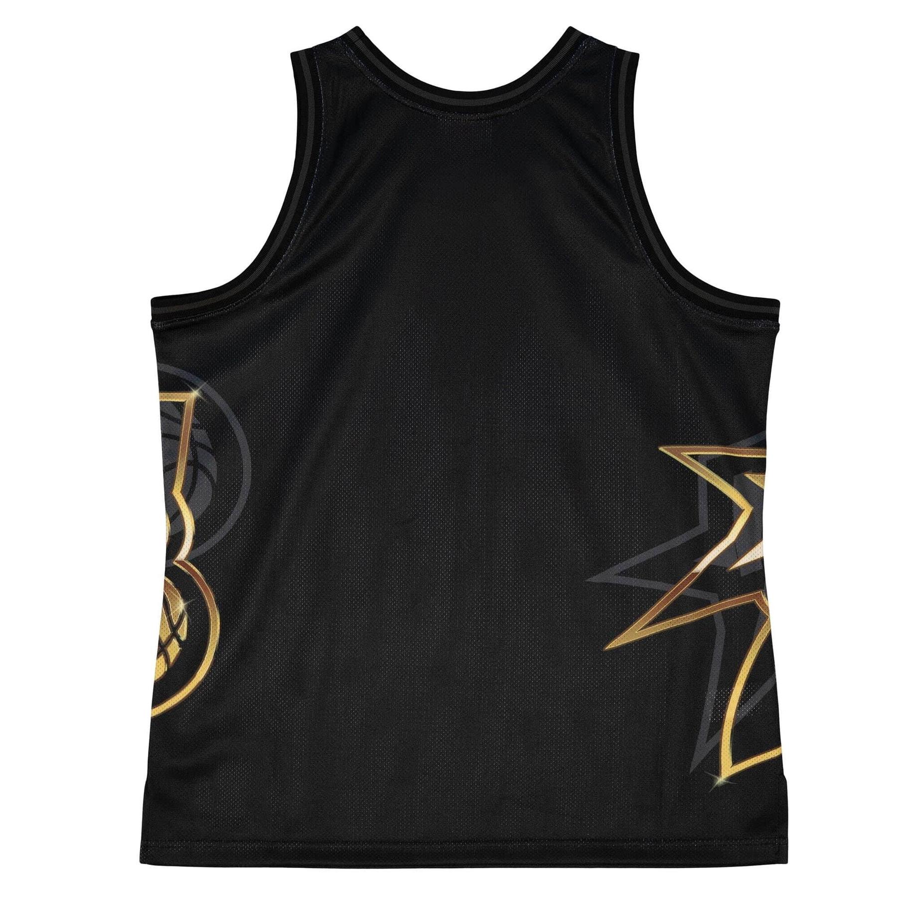 product/m/i/mitchell-ness_tmtk1258-p76yypppblck_1.jpg
