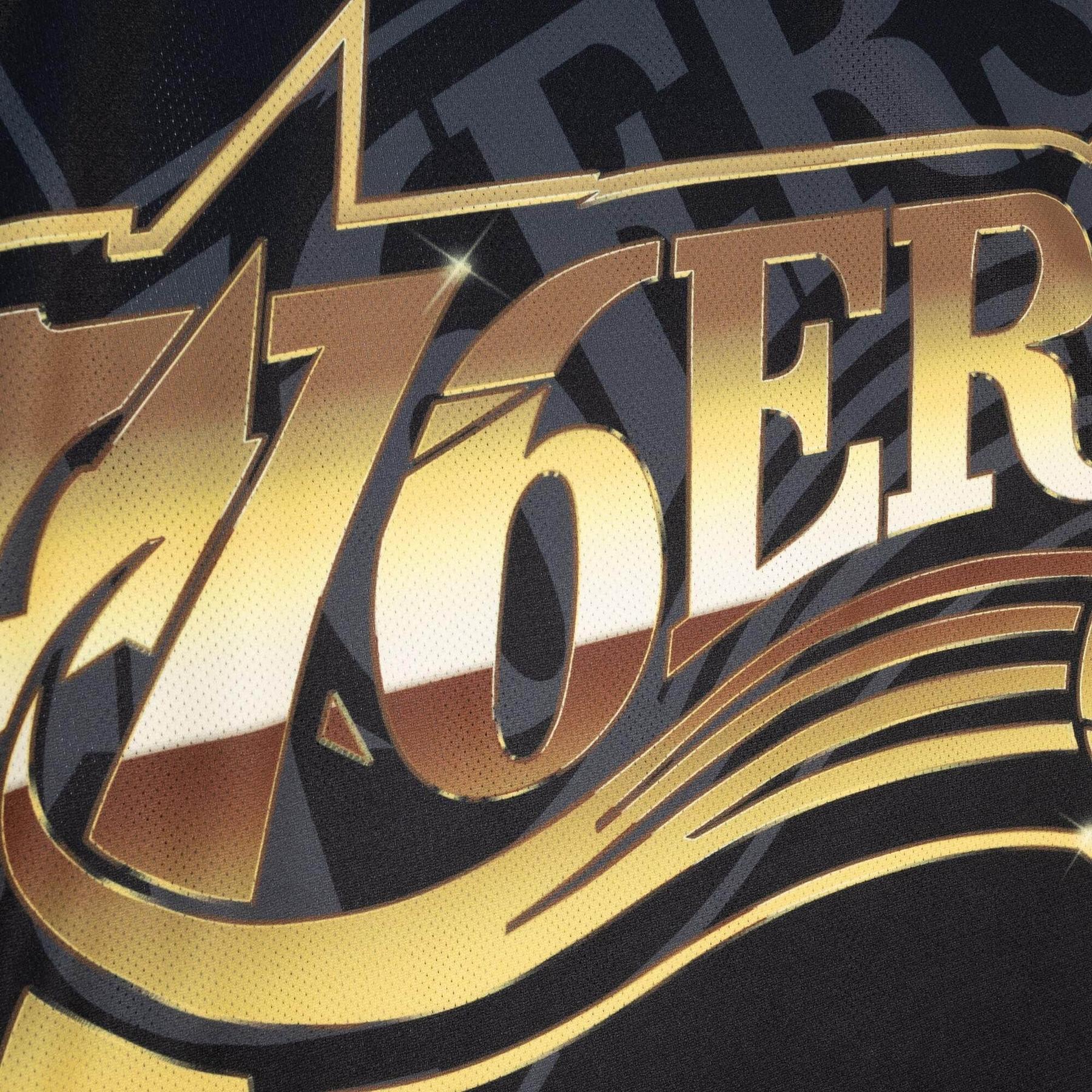 product/m/i/mitchell-ness_tmtk1258-p76yypppblck_2.jpg