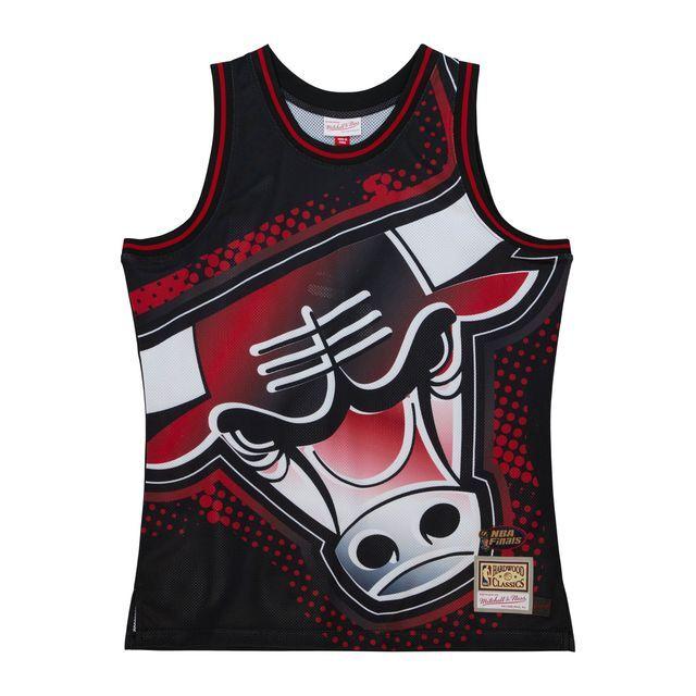 product/m/i/mitchell-ness_tmtk5905-cbuyypppblck_black_1.jpg