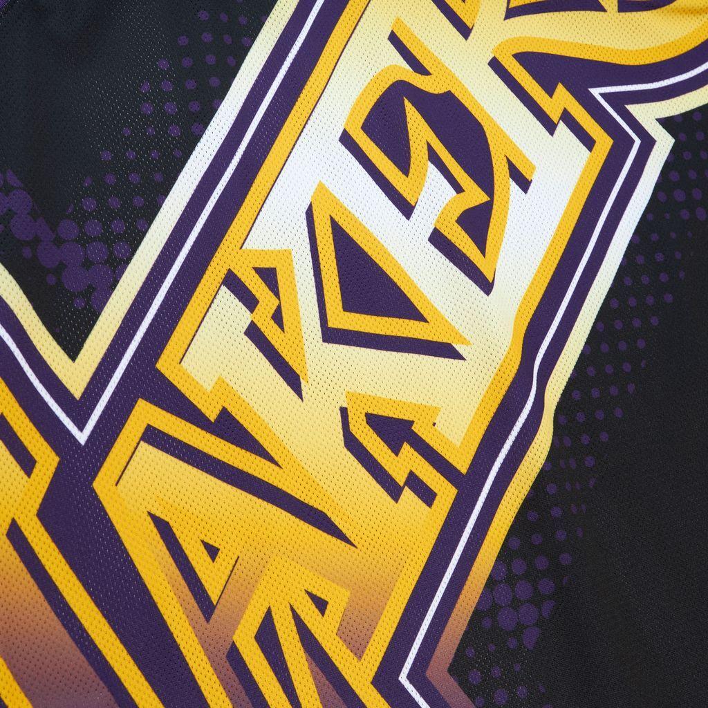 product/m/i/mitchell-ness_tmtk5905-lalyypppblck_black_3.jpg