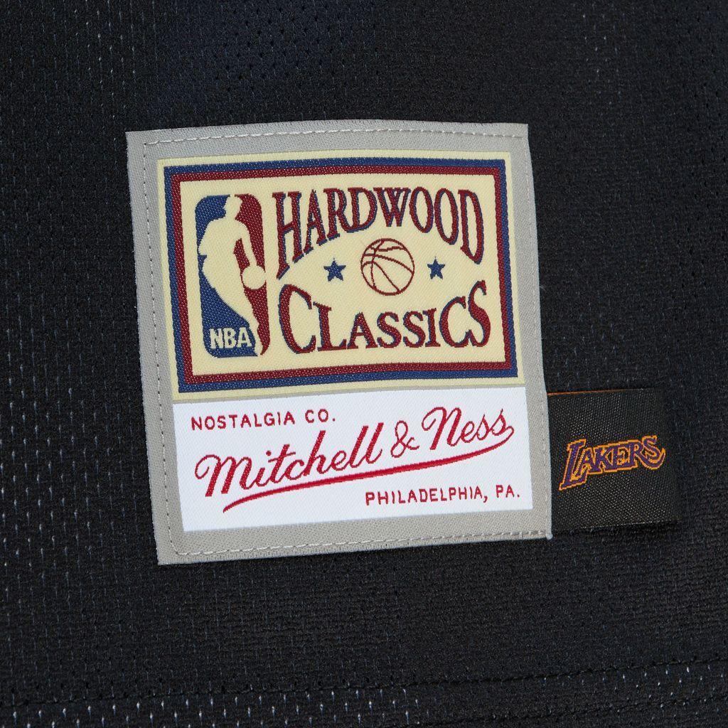 product/m/i/mitchell-ness_tmtk5905-lalyypppblck_black_4.jpg