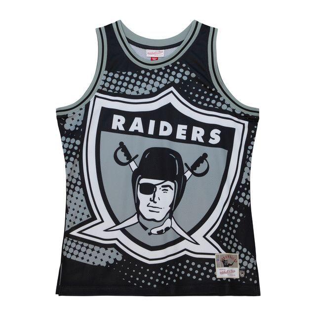 product/m/i/mitchell-ness_tmtk5905-orayypppblck_black_1.jpg