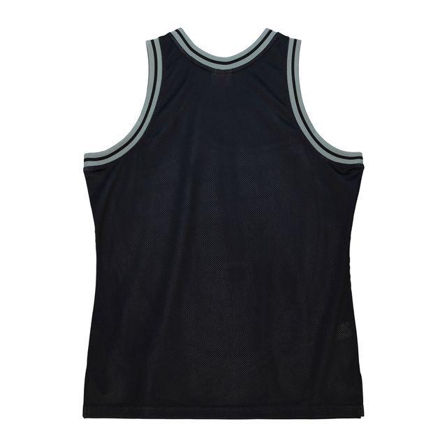 product/m/i/mitchell-ness_tmtk5905-orayypppblck_black_2.jpg