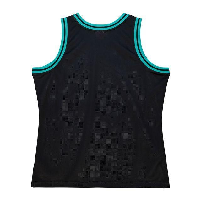 product/m/i/mitchell-ness_tmtk5905-vgryypppblck_black_2.jpg