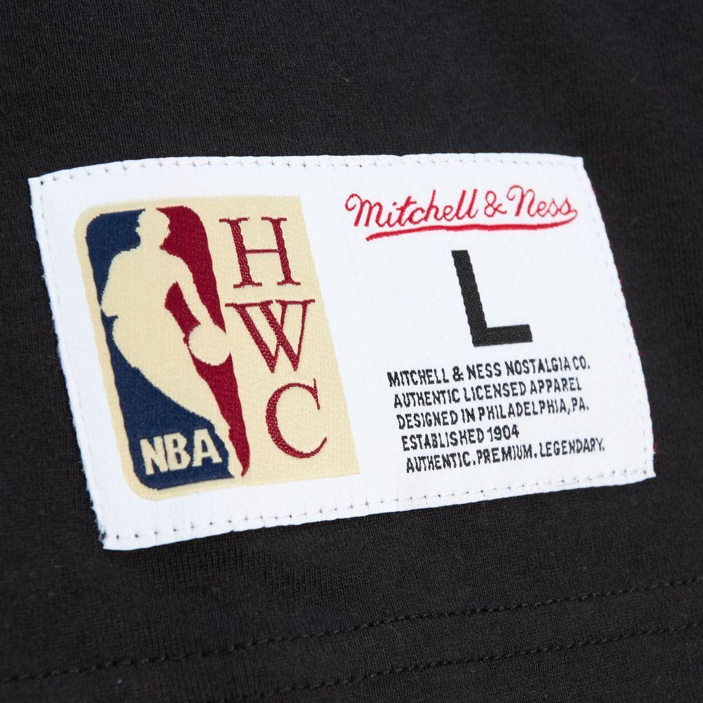 product/m/i/mitchell-ness_ttnk5120-bceyypppghgn_green_3.jpg