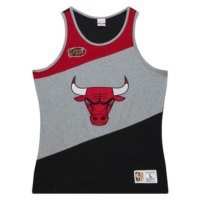 product/m/i/mitchell-ness_ttnk5120-cbuyypppghrd_grey-red_1.jpg