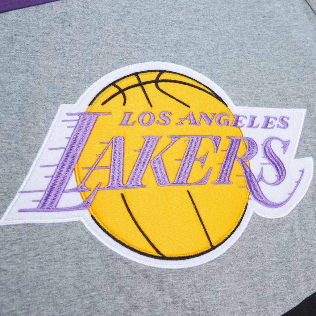 product/m/i/mitchell-ness_ttnk5120-lalyypppghbk_grey-black_4.jpg