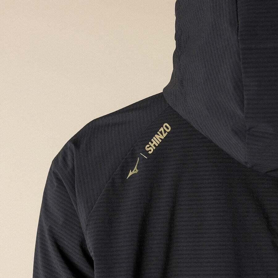 product/m/i/mizuno_b2gebv0209_black_7.jpg