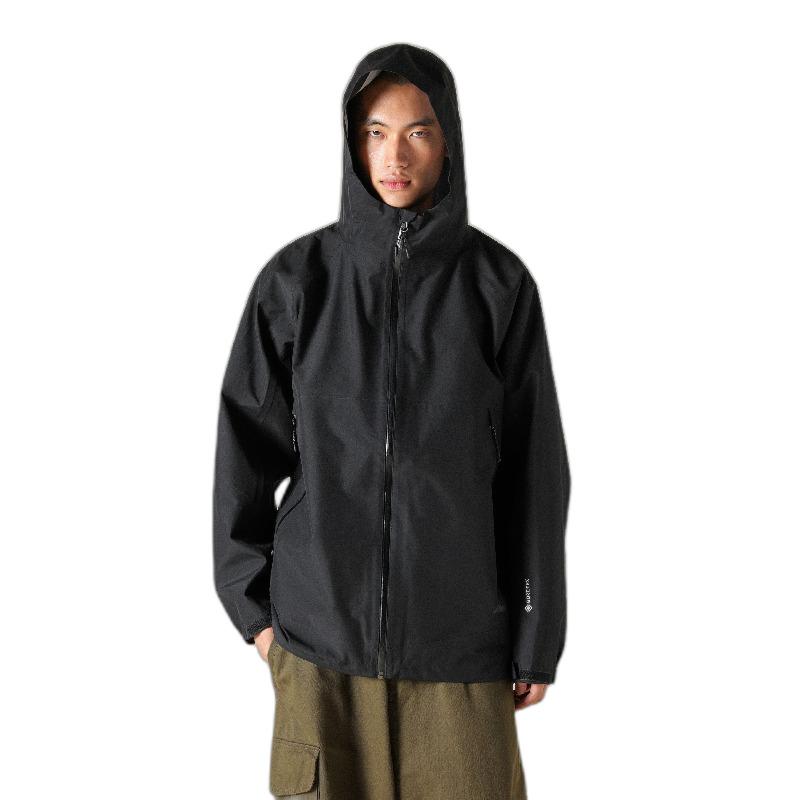 product/m/i/mizuno_b2gec00109_black_1.jpg