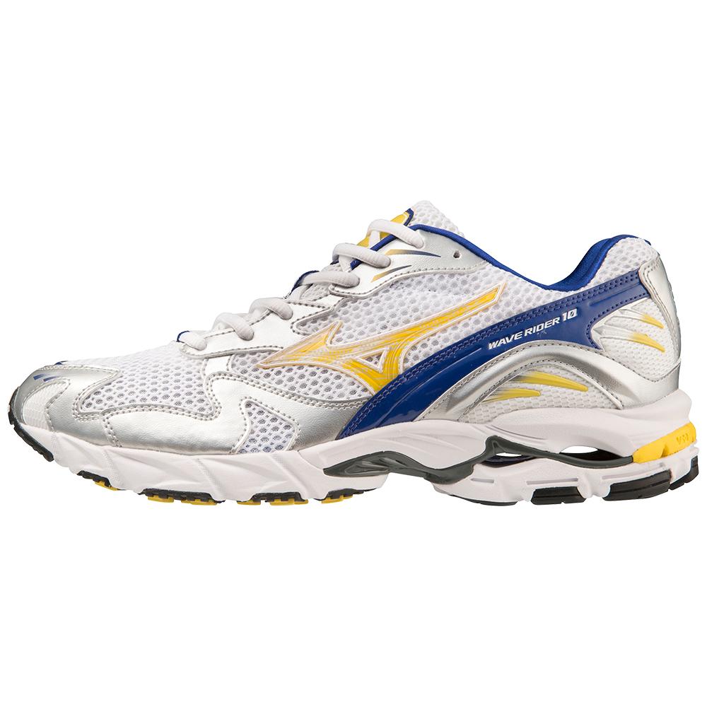 product/m/i/mizuno_d1ga210400_00-1000x455-58357f2-nw041224.jpg