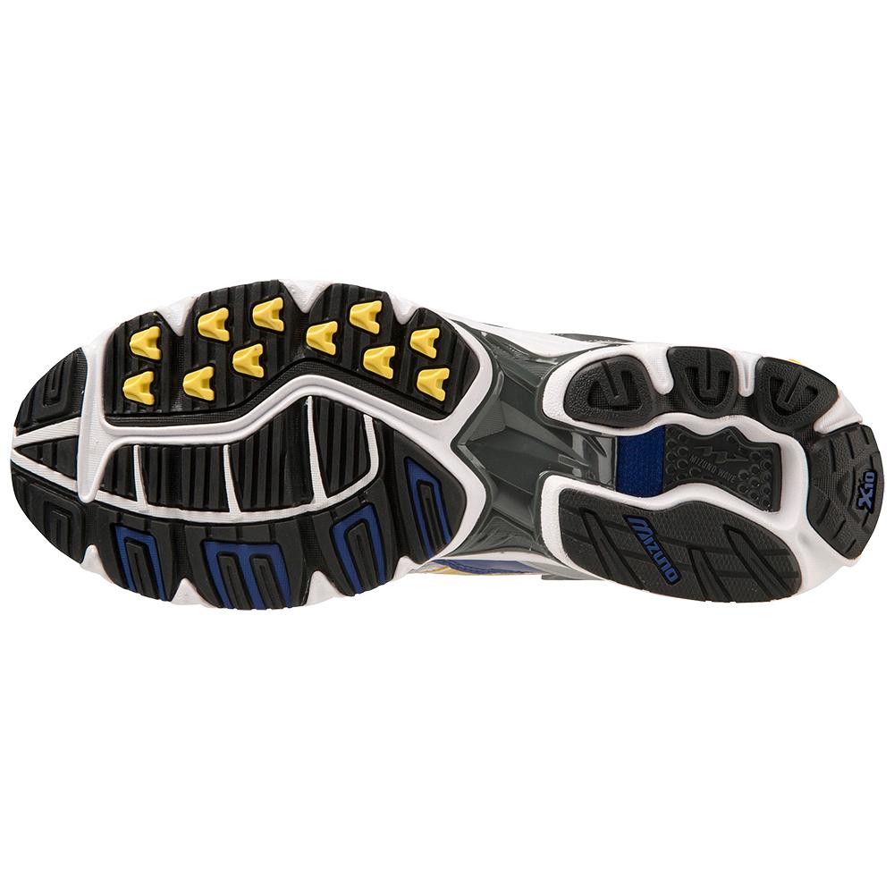 product/m/i/mizuno_d1ga210400_02-1000x392-f021168-nw041224.jpg