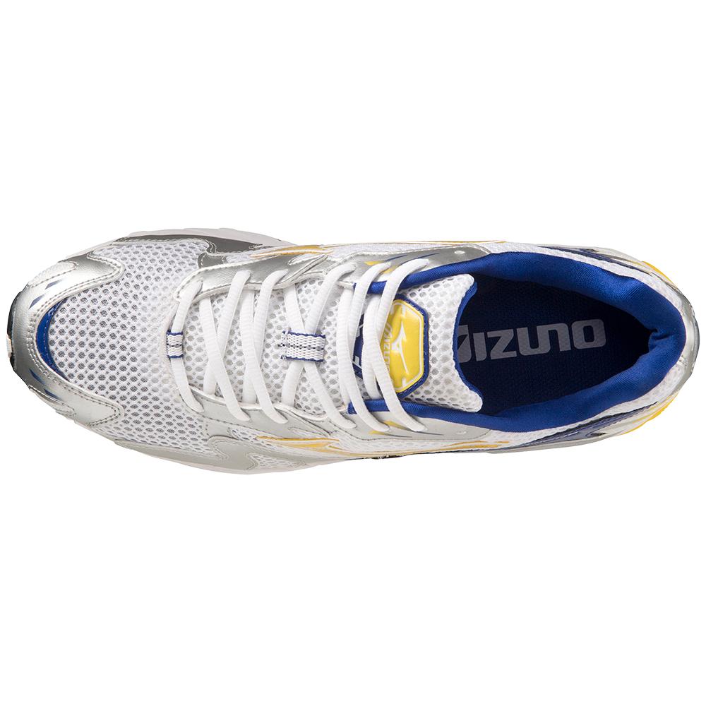 product/m/i/mizuno_d1ga210400_04-1000x396-434b8d6-nw041224.jpg