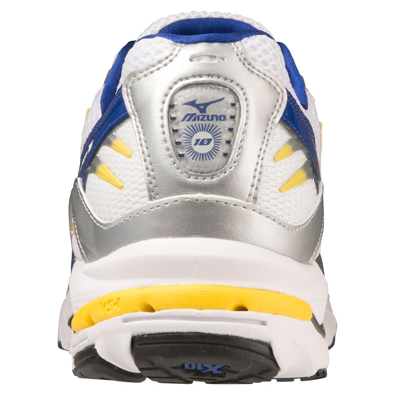 product/m/i/mizuno_d1ga210400_05-1000x1312-cf6555e-nw041224.jpg