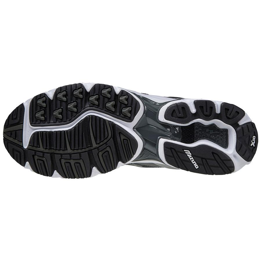 product/m/i/mizuno_d1ga210405_3.jpg
