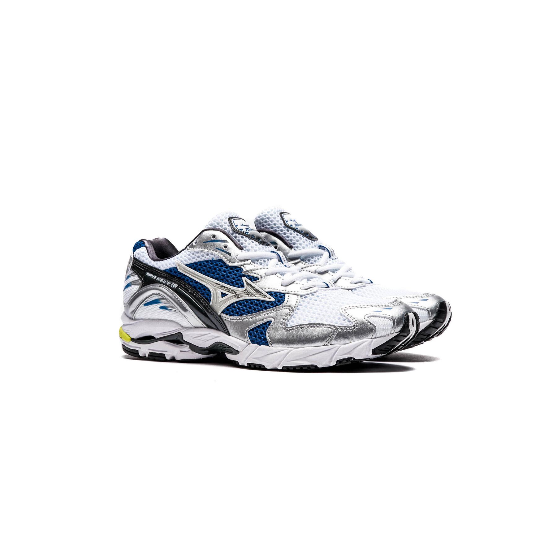 product/m/i/mizuno_d1ga210406_white-silver-surftheweb_2.jpg
