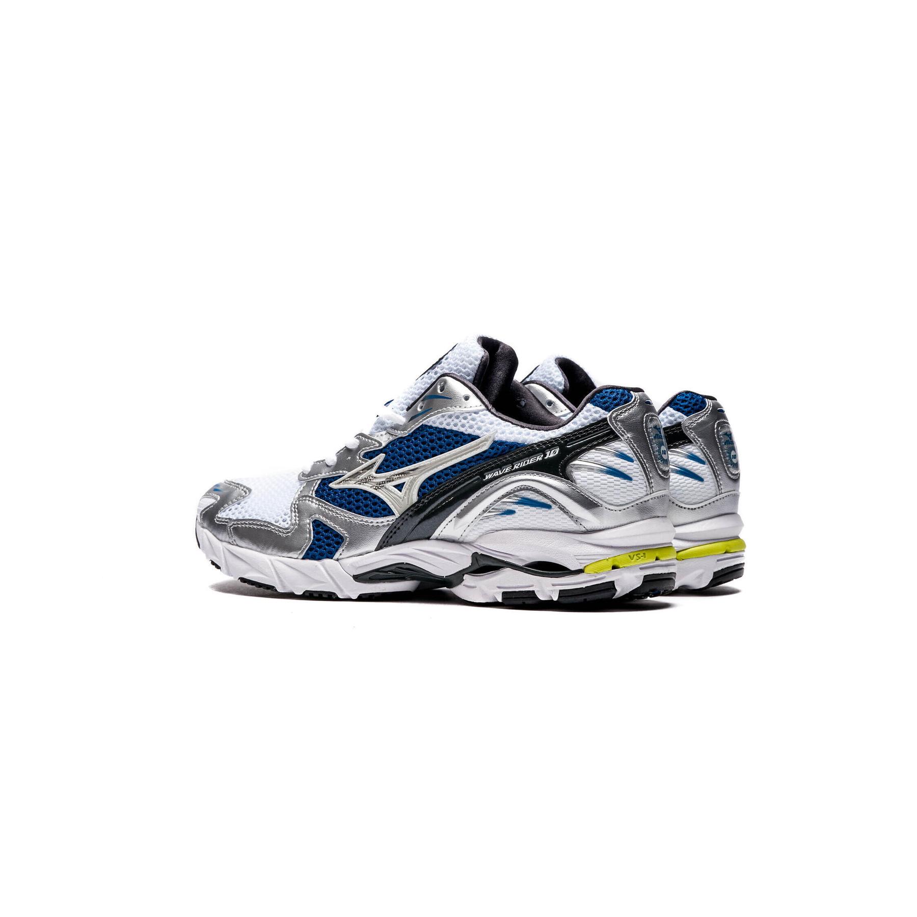 product/m/i/mizuno_d1ga210406_white-silver-surftheweb_3.jpg