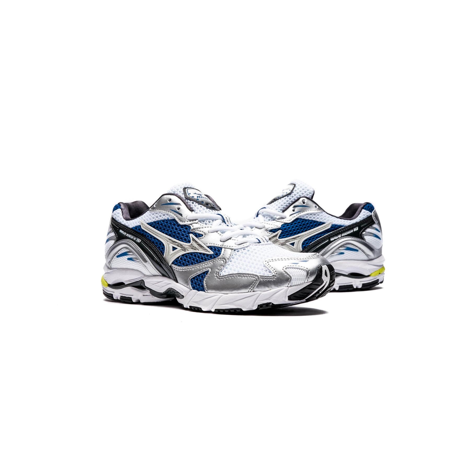 product/m/i/mizuno_d1ga210406_white-silver-surftheweb_4.jpg